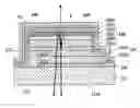 Fig. 01 - SEALING FILM, METHOD FOR PRODUCING SAME AND FUNCTIONAL ELEMENT SEALED BY SEALING FILM