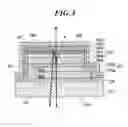 Fig. 03 - SEALING FILM, METHOD FOR PRODUCING SAME AND FUNCTIONAL ELEMENT SEALED BY SEALING FILM