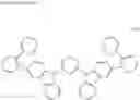 Fig. 05 - SEALING FILM, METHOD FOR PRODUCING SAME AND FUNCTIONAL ELEMENT SEALED BY SEALING FILM