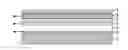 Fig. 01 - Organic optoelectronic component