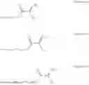 Fig. 14 - PHOTO-CURING COMPOSITION AND ENCAPSULATED DEVICE COMPRISING SAME