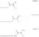 Fig. 17 - PHOTO-CURING COMPOSITION AND ENCAPSULATED DEVICE COMPRISING SAME