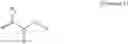 Fig. 03 - Organic electronic device