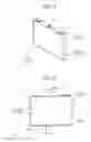 Fig. 03 - Energy storage apparatus