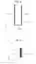 Fig. 04 - Energy storage apparatus