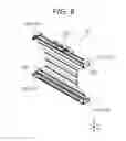 Fig. 07 - Energy storage apparatus