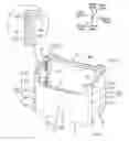 Fig. 01 - BATTERY COVER
