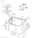 Fig. 02 - BATTERY COVER