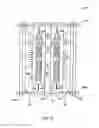 Fig. 04 - Battery module for mitigating gas accumulation and methods thereof