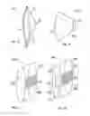 Fig. 05 - Battery module for mitigating gas accumulation and methods thereof