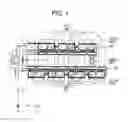 Fig. 02 - Bus bar module and power supply device