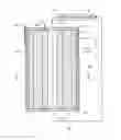 Fig. 01 - Metal-air battery