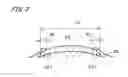 Fig. 04 - Metal-air battery