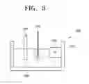 Fig. 04 - SECONDARY BATTERY