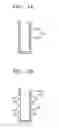 Fig. 05 - SECONDARY BATTERY