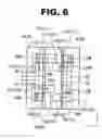 Fig. 05 - BATTERY UNIT AND BATTERY MODULE HAVING STACKED BATTERY UNITS