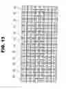 Fig. 11 - BATTERY UNIT AND BATTERY MODULE HAVING STACKED BATTERY UNITS