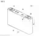 Fig. 02 - Sealed secondary battery