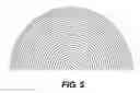 Fig. 06 - Lead-acid battery design having versatile form factor