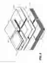 Fig. 09 - Lead-acid battery design having versatile form factor