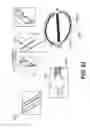 Fig. 28 - Lead-acid battery design having versatile form factor