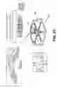 Fig. 29 - Lead-acid battery design having versatile form factor