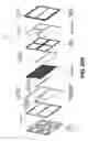 Fig. 37 - Lead-acid battery design having versatile form factor
