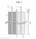 Fig. 04 - Lithium-ion secondary battery