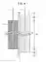 Fig. 05 - Lithium-ion secondary battery