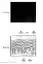 Fig. 03 - Anode and secondary battery with anode material with pore group with low volumetric capacity