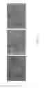 Fig. 06 - Preparation method of battery composite material and precursor thereof
