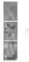 Fig. 07 - Preparation method of battery composite material and precursor thereof