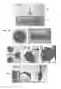 Fig. 03 - Method of producing electrically conductive polymer and cellulose nanocomposites