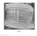 Fig. 04 - Method of producing electrically conductive polymer and cellulose nanocomposites