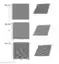 Fig. 06 - Method of producing electrically conductive polymer and cellulose nanocomposites