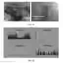Fig. 09 - Method of producing electrically conductive polymer and cellulose nanocomposites
