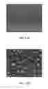 Fig. 22 - Protective layers in lithium-ion electrochemical cells and associated electrodes and methods