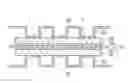 Fig. 01 - Catalyst and electrode catalyst layer, membrane electrode assembly, and fuel cell using the catalyst