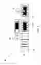 Fig. 02 - Apparatus and method for producing fuel cell separator assembly