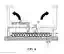 Fig. 04 - Apparatus and method for producing fuel cell separator assembly