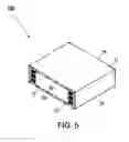 Fig. 05 - Apparatus and method for producing fuel cell separator assembly