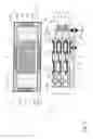 Fig. 03 - Cell structure for fuel cell stack
