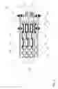 Fig. 05 - Cell structure for fuel cell stack
