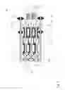 Fig. 06 - Cell structure for fuel cell stack