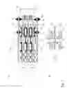 Fig. 08 - Cell structure for fuel cell stack