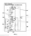 Fig. 04 - FUEL CELL SYSTEM