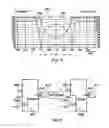 Fig. 05 - FUEL CELL SYSTEM