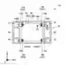 Fig. 01 - Fuel cell