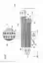 Fig. 04 - Fuel cell
