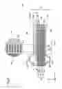 Fig. 07 - Fuel cell